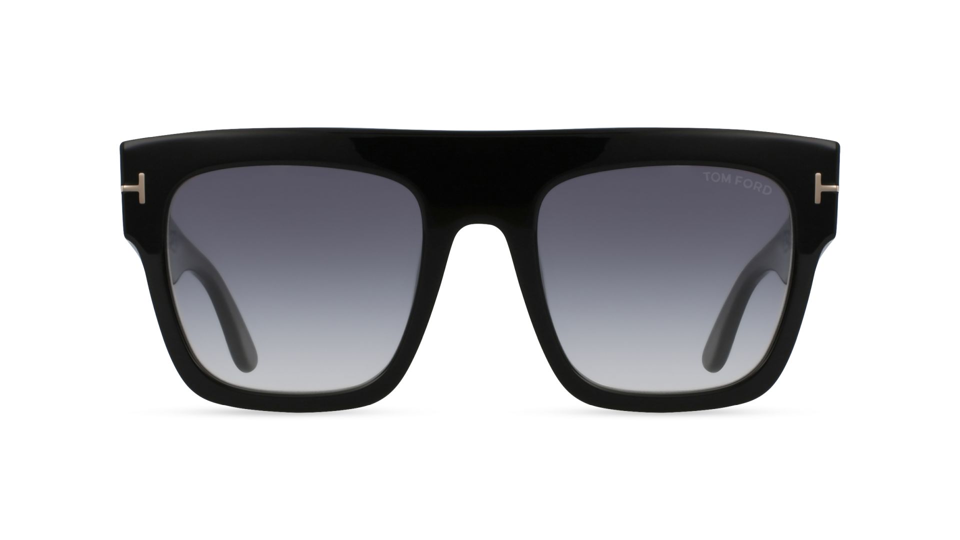 TOM FORD TF0847